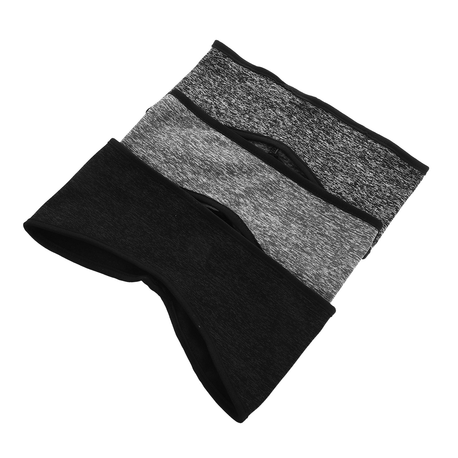 Running Gear In The Cold - Winter Thermal Headband for Women Warm