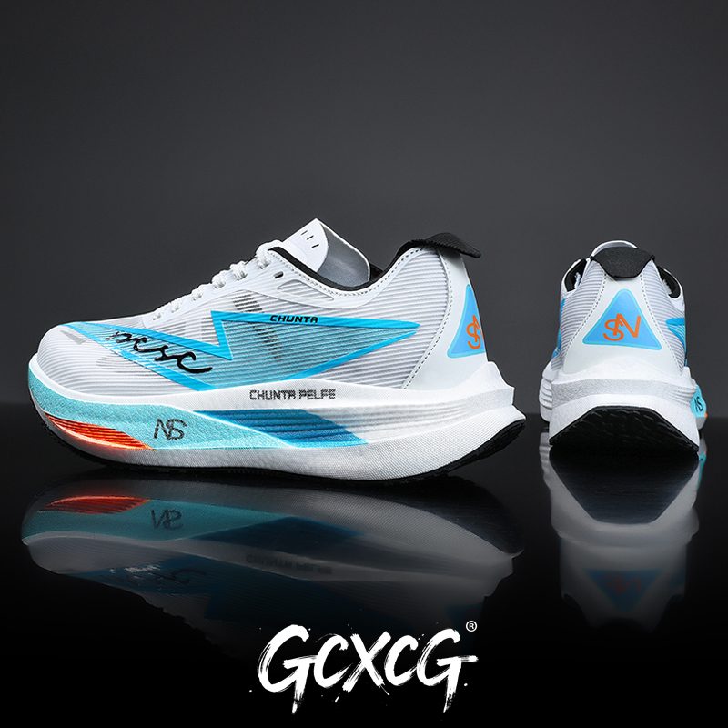 Running Shoe Carbon - Men Running Shoes Carbon Board Speciality