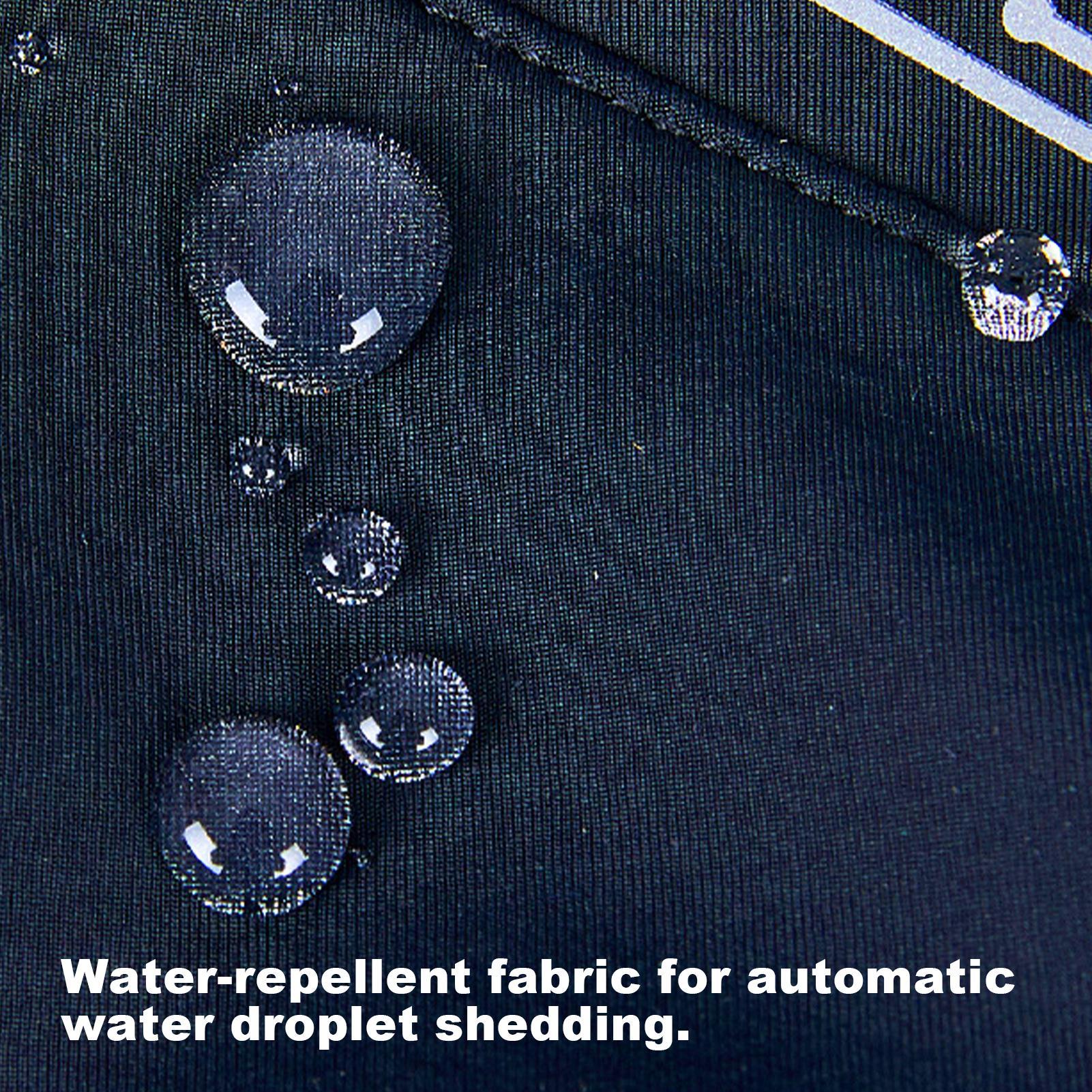 Running Gear In The Cold - Winter Gloves Women Windproof Touchscreen Cold