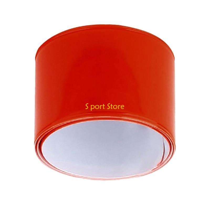 U2JB High Visibility Reflector - Running Visibility Gear ulasan dan harga