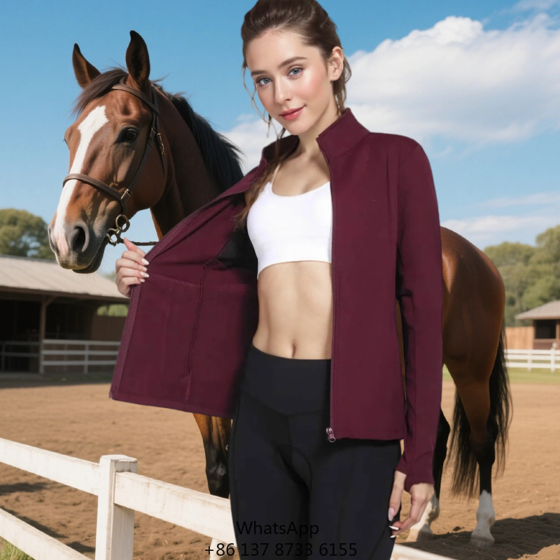 Women's Winter Cold Weather Fu - Running Gear In The Cold ulasan dan harga