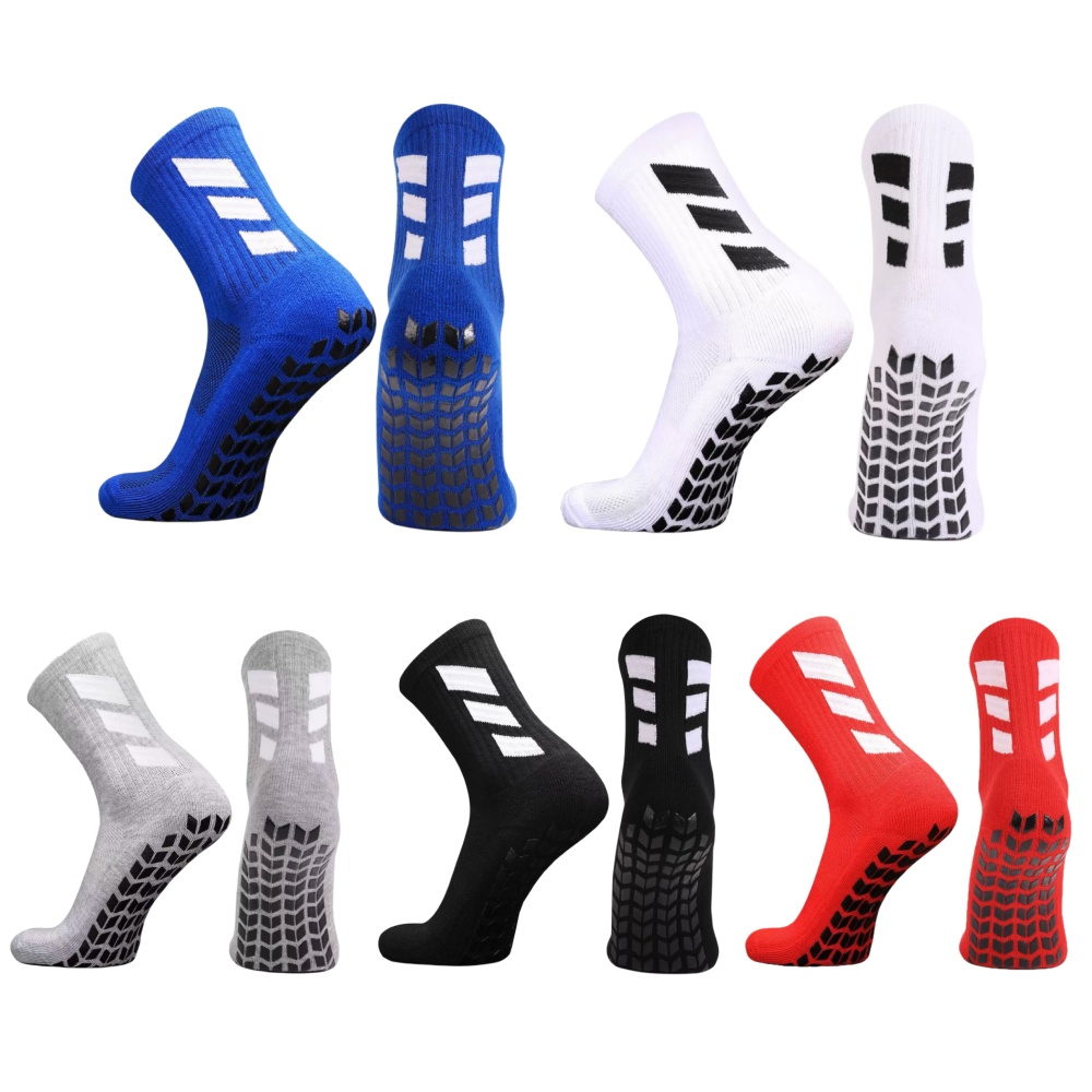 high-quality 2026 adhesive dot - Anti Blister Sock ulasan dan harga