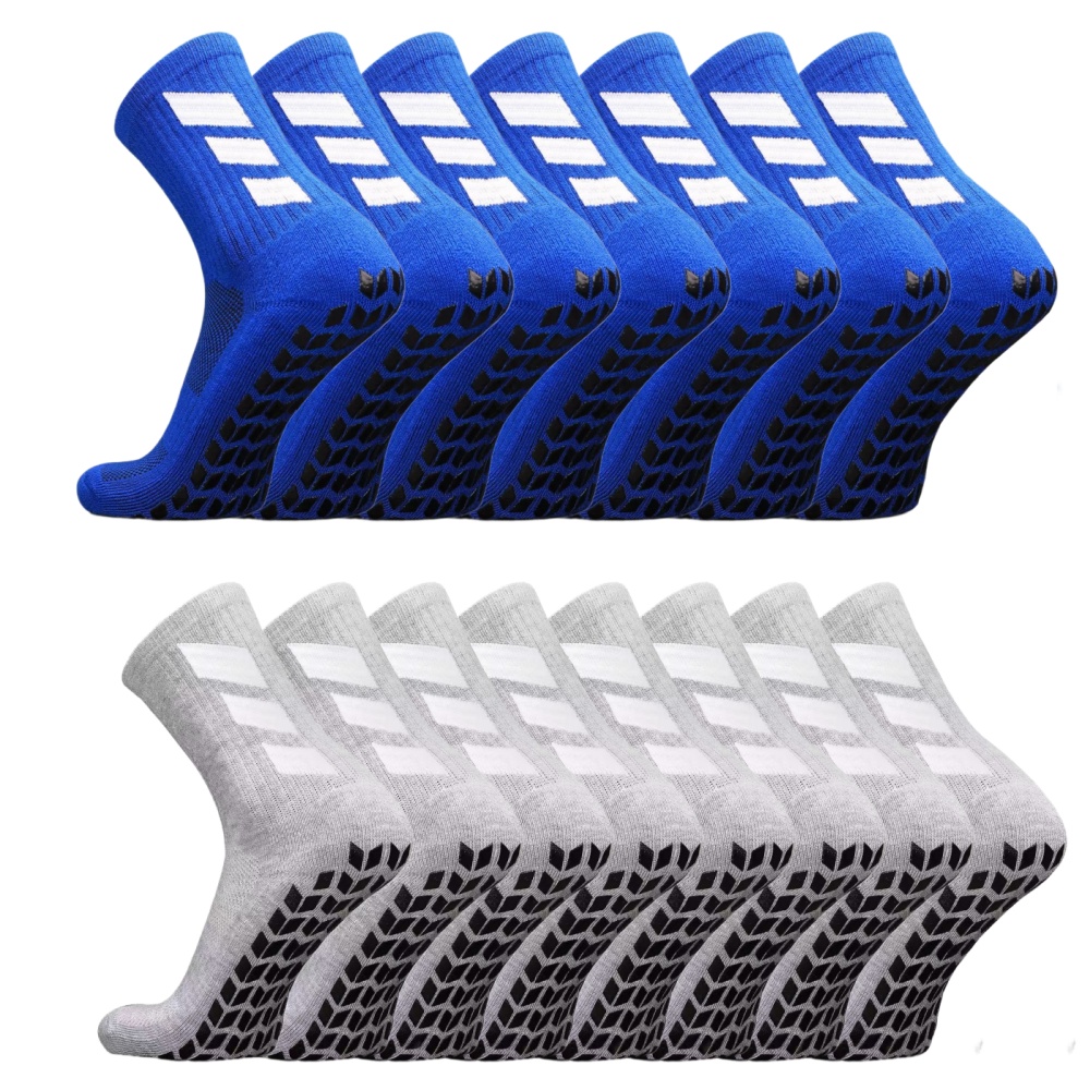 high-quality 2026 adhesive dot - Anti Blister Sock ulasan dan harga