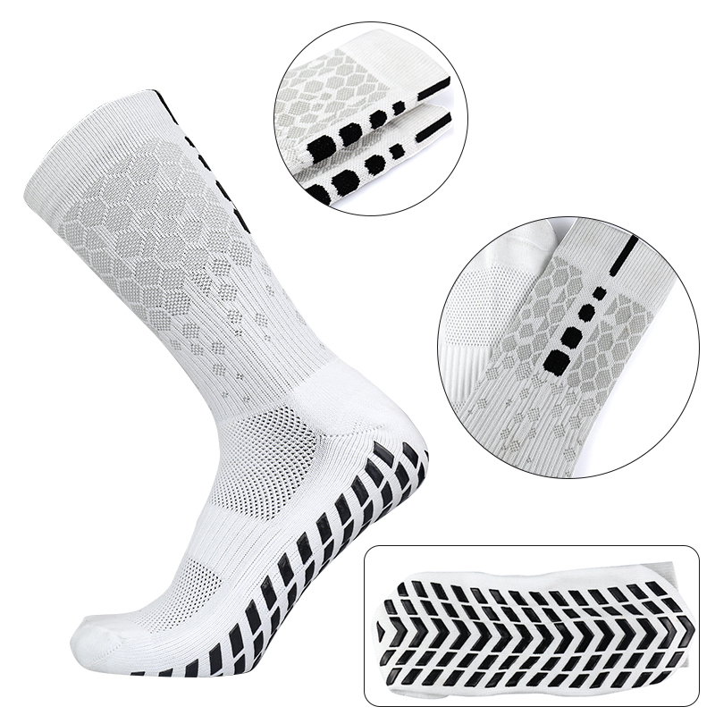 3 pairs 2023 New Men Women Foo - Anti Blister Sock ulasan dan harga