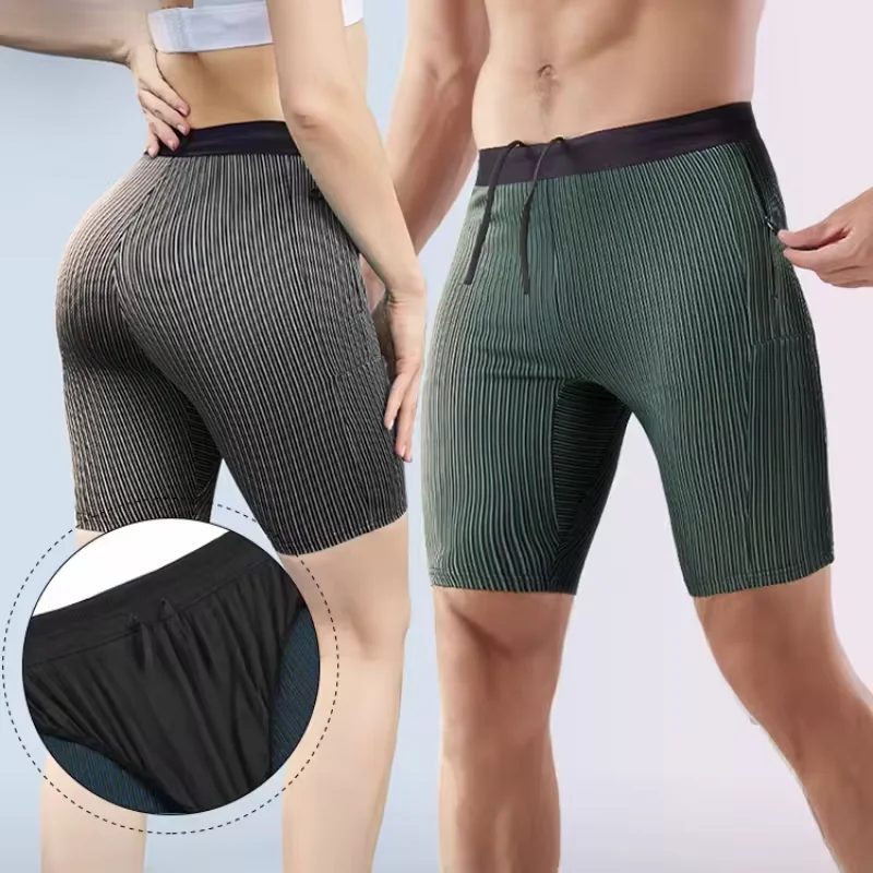 2 in 1 Summer Marathon Compres - Running Zwift ulasan dan harga