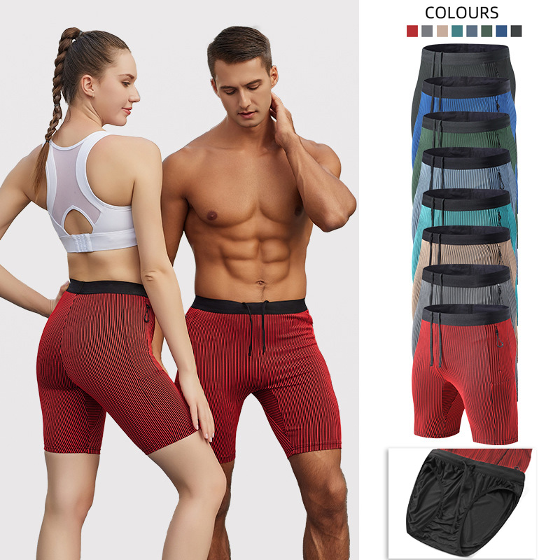 2 in 1 Summer Marathon Compres - Running Zwift ulasan dan harga