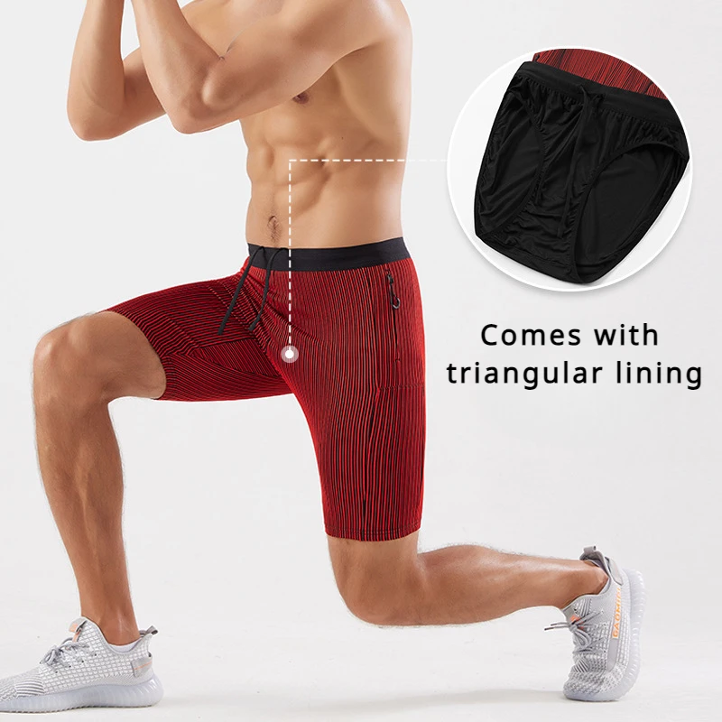 2 in 1 Summer Marathon Compres - Running Zwift ulasan dan harga