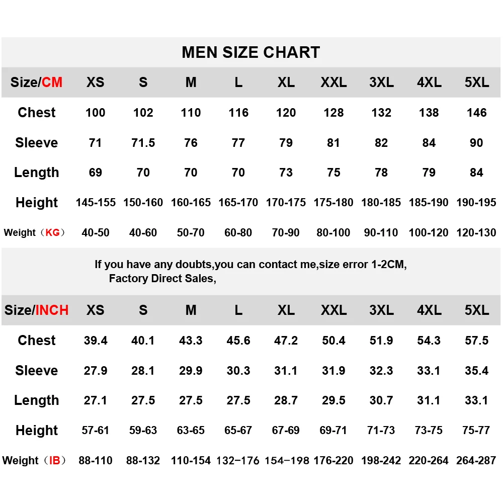 Fishing Shirts UPF 50+ Anti-UV - Running Gear Yacht ulasan dan harga
