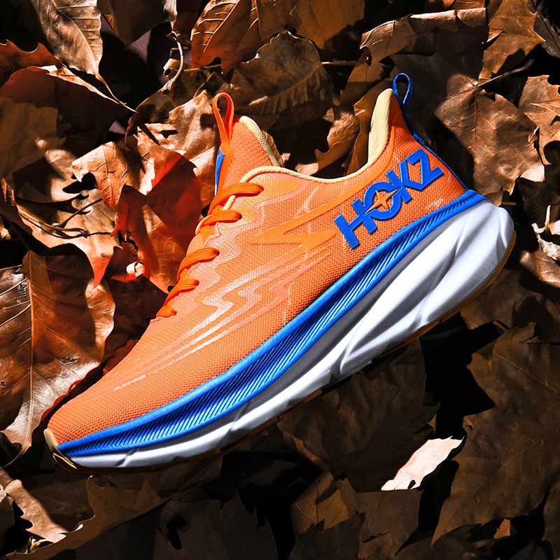 Men Full Carbon Plate Running  - Running Shoe Carbon ulasan dan harga