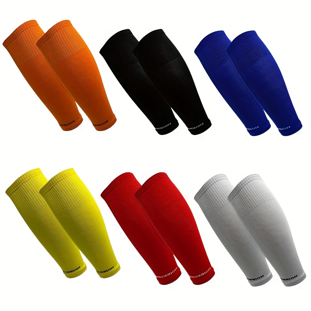 1 pair of football socks+1 pai - Anti Blister Sock ulasan dan harga
