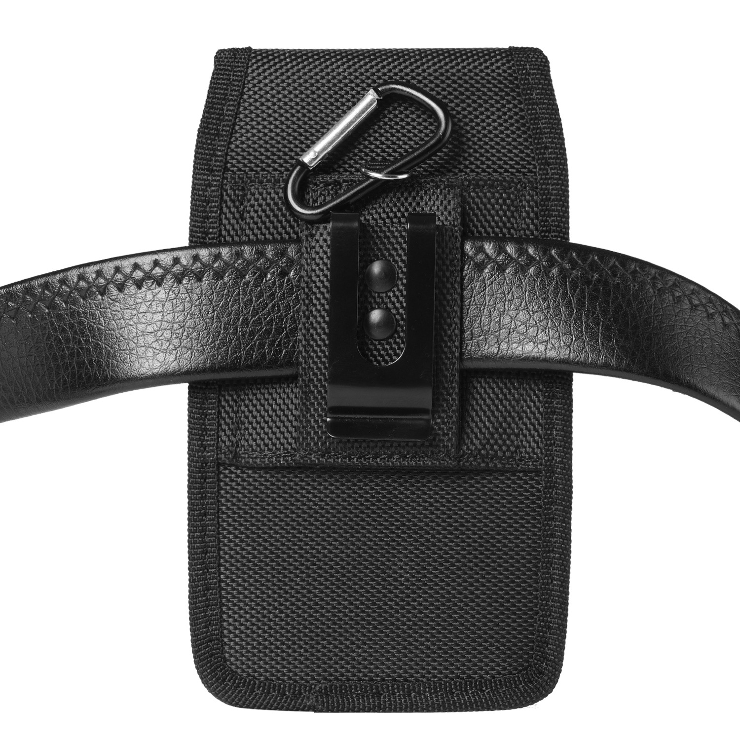 Men Phone Holster Cellphone Lo - Running Zwift ulasan dan harga
