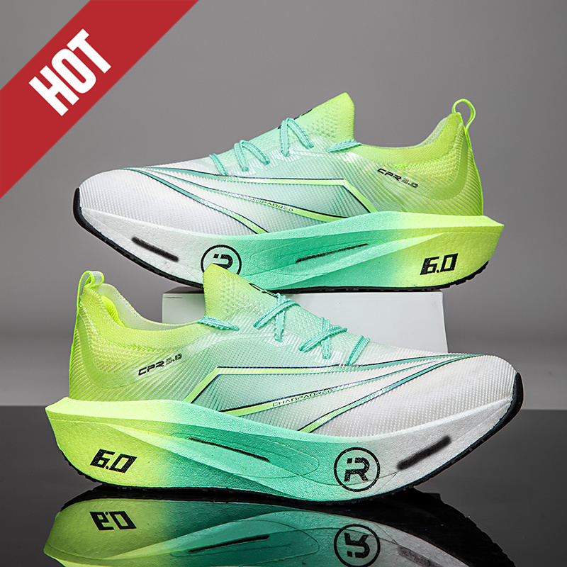 Running Shoes Carbon Board Air - Running Shoe Carbon ulasan dan harga