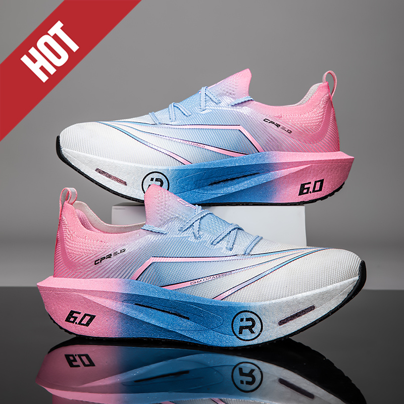 Running Shoes Carbon Board Air - Running Shoe Carbon ulasan dan harga