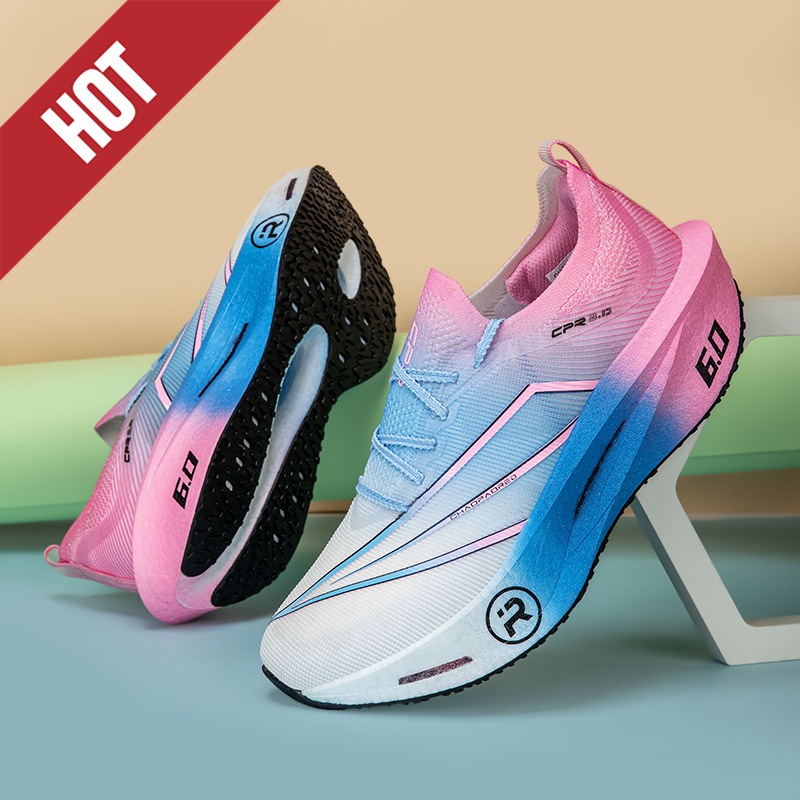 Running Shoes Carbon Board Air - Running Shoe Carbon ulasan dan harga