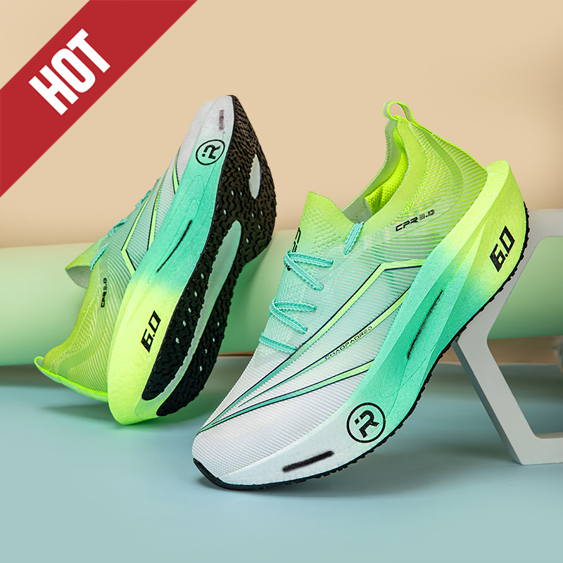 Running Shoes Carbon Board Air - Running Shoe Carbon ulasan dan harga