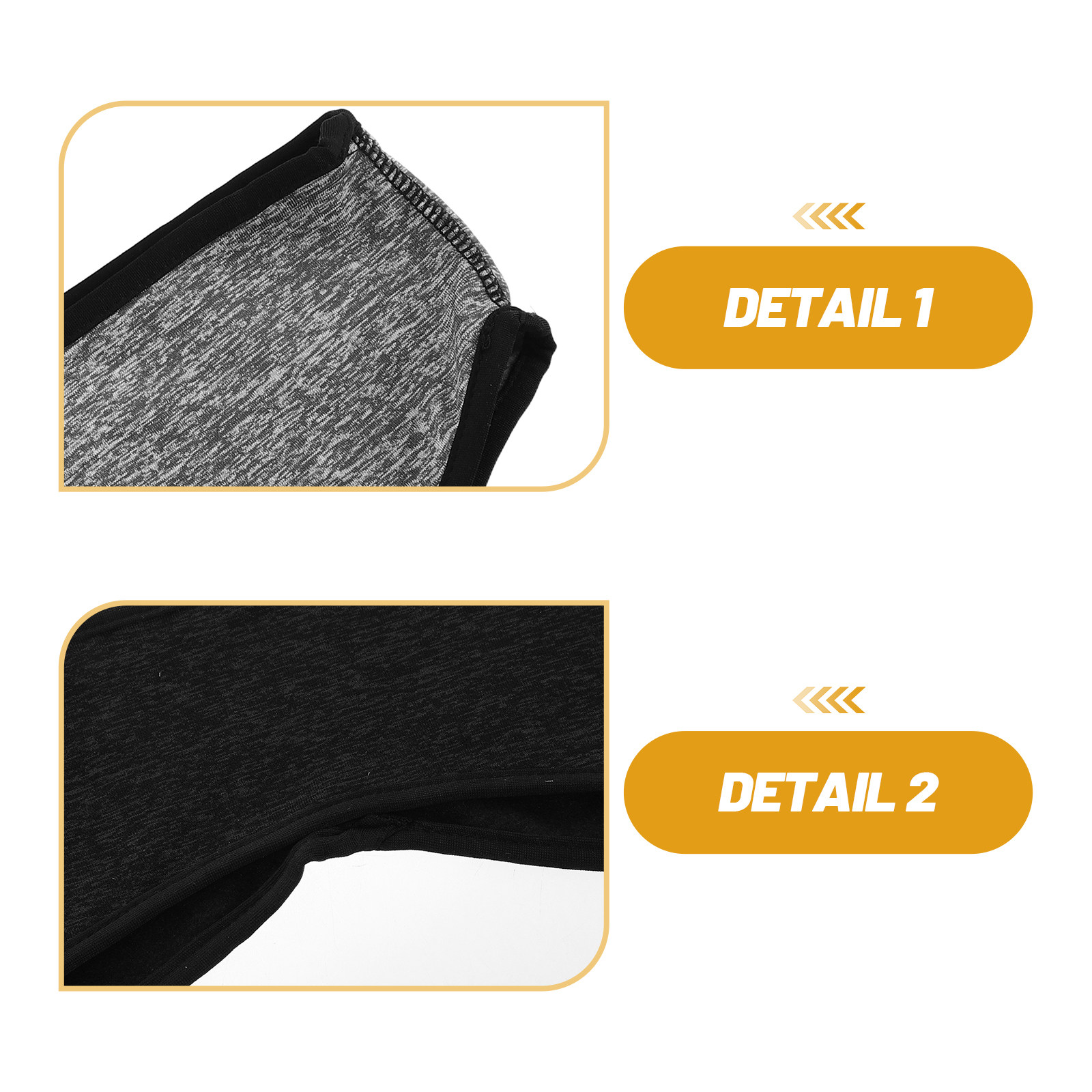 Winter Thermal Headband for Wo - Running Gear In The Cold ulasan dan harga
