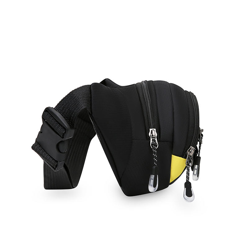 Men's Large Capacity Fitness W - Running Zwift ulasan dan harga