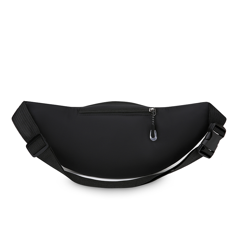 Men's Large Capacity Fitness W - Running Zwift ulasan dan harga