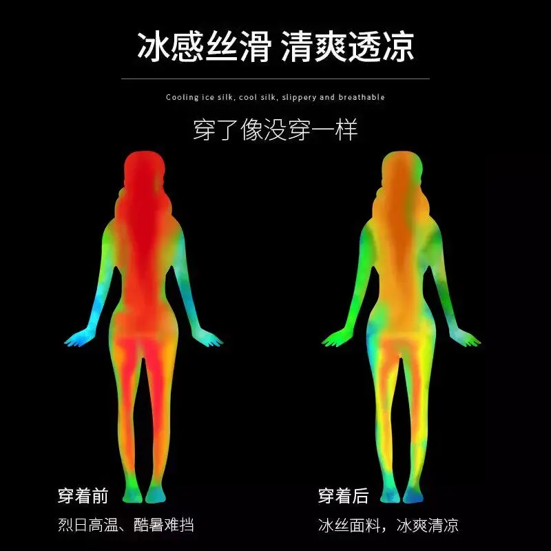 Women's three-piece running ou - Running Gear Outfit ulasan dan harga