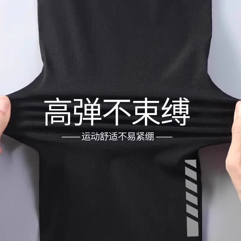 2026 New Plus Size Women's Act - Running Gear Outfit ulasan dan harga