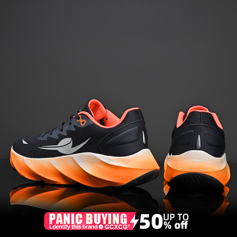 Running Shoes Carbon Board Spe - Running Shoe Carbon ulasan dan harga
