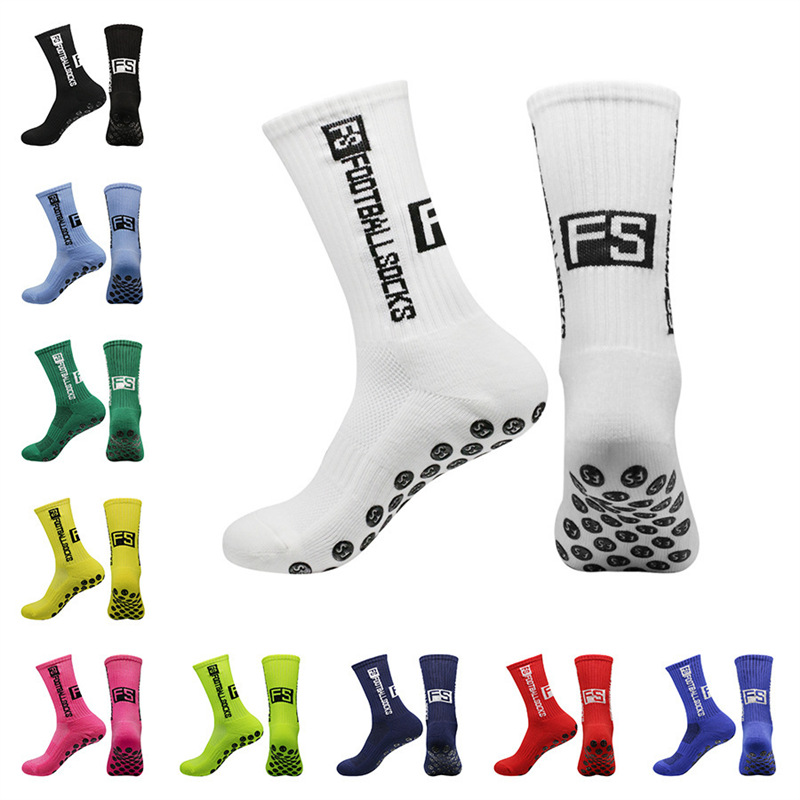 Dreamlikelin 1 Pair High Quali - Anti Blister Sock ulasan dan harga