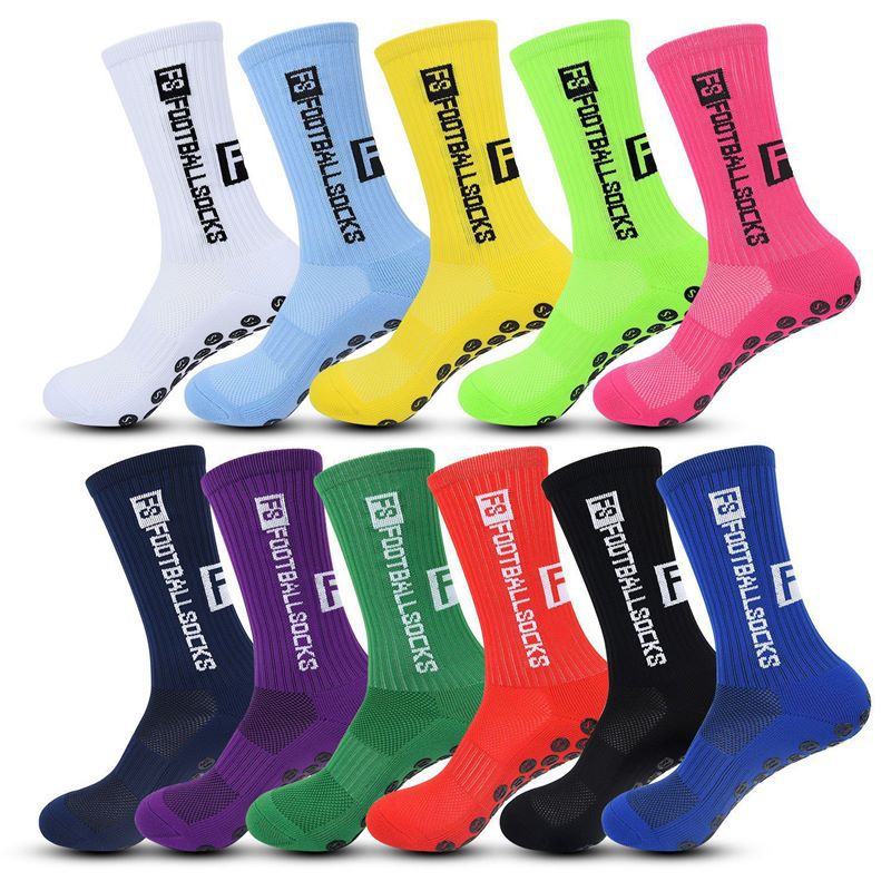 Dreamlikelin 1 Pair High Quali - Anti Blister Sock ulasan dan harga