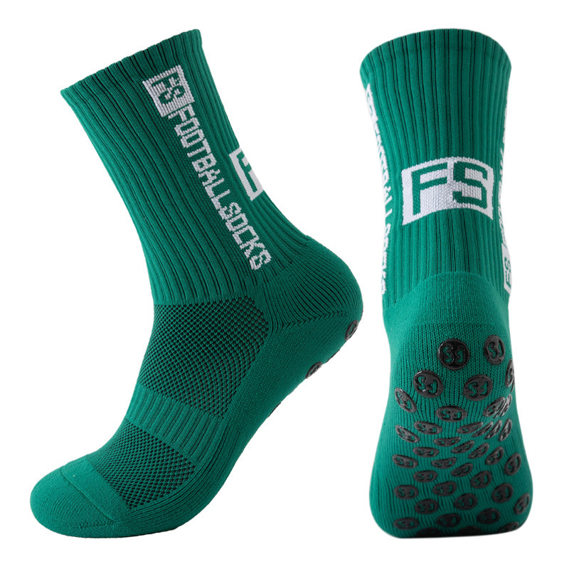 Dreamlikelin 1 Pair High Quali - Anti Blister Sock ulasan dan harga