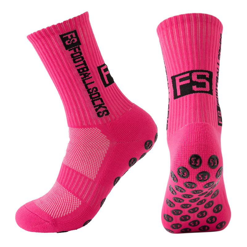 Dreamlikelin 1 Pair High Quali - Anti Blister Sock ulasan dan harga