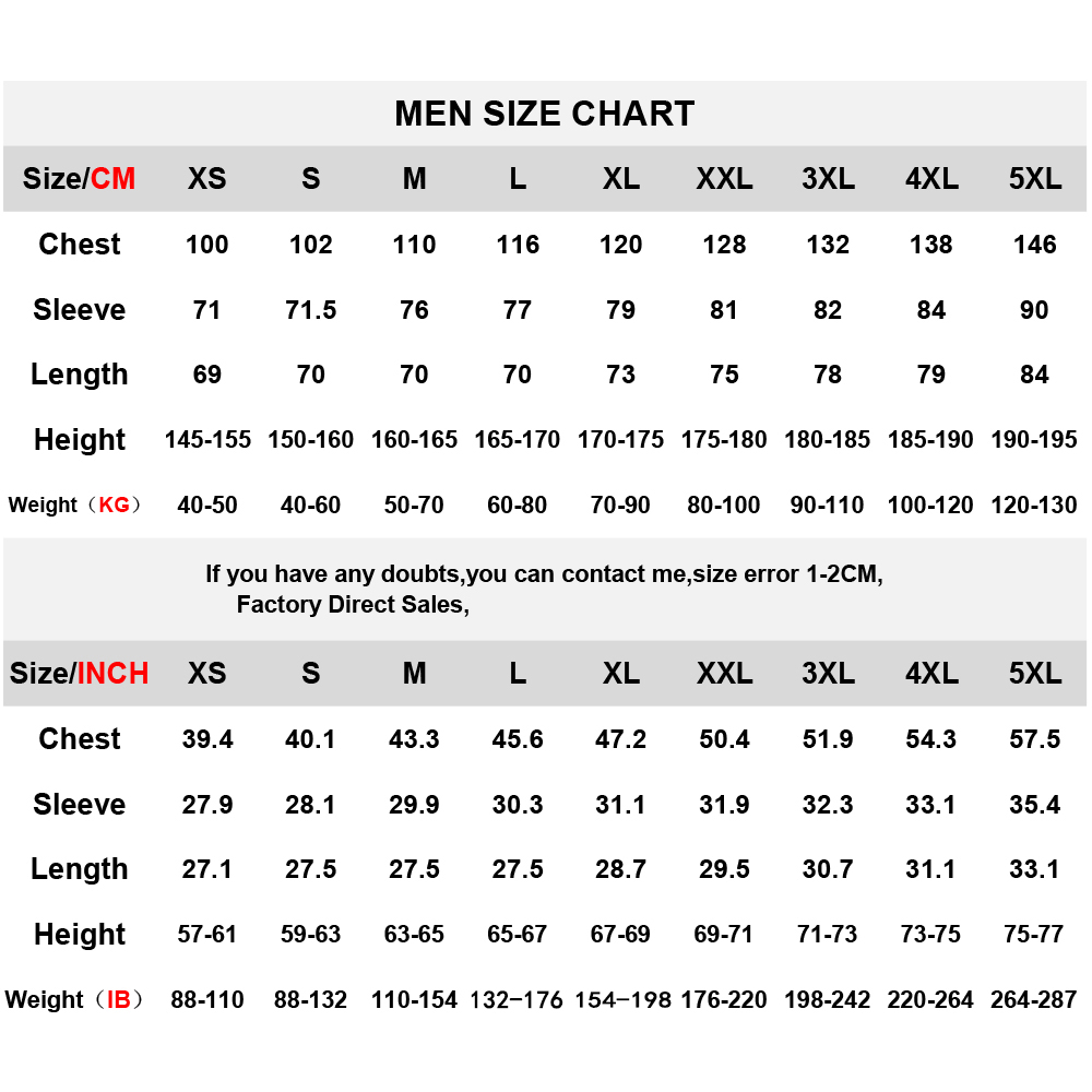 Fish Maillot Tops Wear Beach G - Running Gear Yacht ulasan dan harga